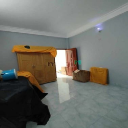 HẺM Xe Tải Tô Ký, Thới Tam Thôn, Hóc Môn, 72m2, 4 Tầng