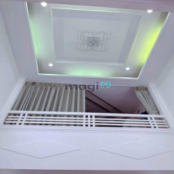 Quận 3 Lê Văn Sỹ 60m2, CHDV, hẻm nhựa 7m, 8PN, TN 40tr/th,nhỉnh 10 tỷ