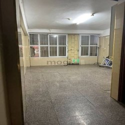 Cho thuê văn phòng phố KHÂM THIÊN, 150m2, Mặt tiền 5m