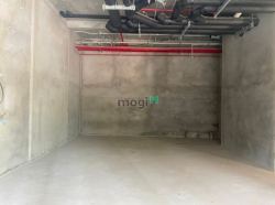 Cho thuê shophouse 100m2 Vinhomes Quận 9 giá chỉ 24 triệu/tháng