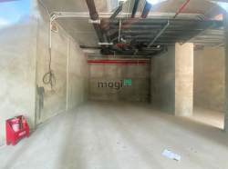 Cho thuê shophouse 100m2 Vinhomes Quận 9 giá chỉ 24 triệu/tháng
