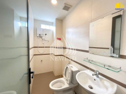 Căn hộ ban công, cửa sổ,full nội thất,trung tâm quận 7 gần lotte mart