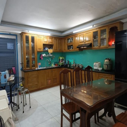 Giá đầu tư ! Mặt tiền thụt Phan Văn Trị, Bình Thạnh 110m2 chỉ 11,45 tỷ