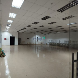 * Cho thuê xưởng *1600m2 - 2000m2 trong KCN Tân Bình, Quận Tân Phú, TP