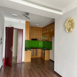 Cho thuê căn hộ chung cư Carillon 1, quận Tân Bình, gần sân bay. 3PN