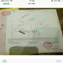 Nhà 4 lầu mặt tiền 3 tháng 2 gần hẻm 51, NK, Cần Thơ - 38 tỷ