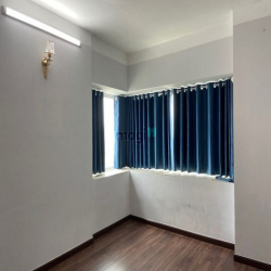 Cho thuê căn hộ chung cư Carillon 1, quận Tân Bình, gần sân bay. 3PN