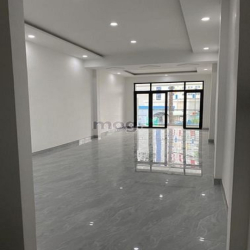 CHO THUÊ Nhà ĐẸP XỊN 200 m²- MT Đường 3 tháng 2, Q10 - 4mx15-1T 2L ST.