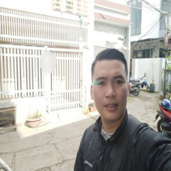 Bán nhà gần chợ Thanh Khê,74m2.nở hậu,kiệt trước nhà 5m,giá tốt 2.x tỷ