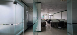 Văn phòng cho thuê quận Hải Châu, DT 137m3, giá 10$/m2/tháng