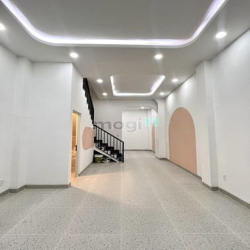Gấp Bán Nhà Mặt Tiền Nội Bộ Đường Lê Văn Quới, 4 Tầng, Full Nội Thất
