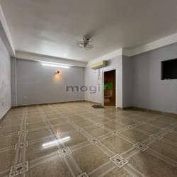 Nhà khu tên lửa, sát Aeon mall bình tân, nhỉnh 6 tỏi, 3 pn, 3 wc
