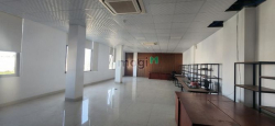 Văn phòng cho thuê quận Hải Châu, DT 137m3, giá 10$/m2/tháng