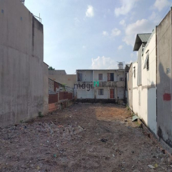 Bán Nhanh Đất Thổ Cư 100% Sổ Riêng,Gần Ngã 3 Trục 16 Cổng Sau Changsin
