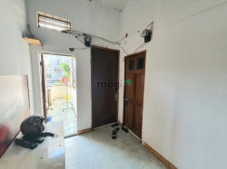 5x20 Mặt tiền  Dương Quảng Hàm, không lộ giới. Sổ vuông.hơn 10 tỷ.