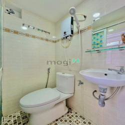 Bán nhà 2 tầng Xô Viết Nghệ Tĩnh P21, DTSD 40m2, 2.6 tỷ