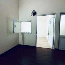 Bán CHDV Tân Khai - Tân Bình - 5pn - Dòg tiền 18tr/ thág - Chỉ 4.5 tỷ