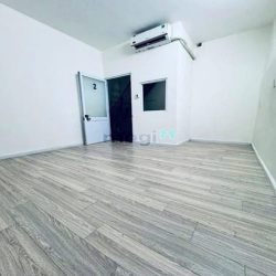 Bán CHDV Tân Khai - Tân Bình - 5pn - Dòg tiền 18tr/ thág - Chỉ 4.5 tỷ