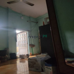 tìm 1 nam ở ghép ạ với mình vào ở đầu tháng 12 luôn ạ