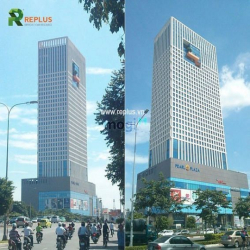 Cho thuê văn phòng ảo giá rẻ tp Hồ Chí Minh