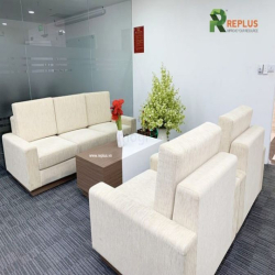 Cho thuê văn phòng ảo giá rẻ tp Hồ Chí Minh