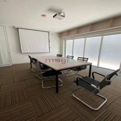 Shophouse, Nhà Phố 5.7m x 20m, Hầm riêng, 4 Tầng, 90 triệu