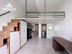 Duplex Mới Xây, Đầy Đủ Nội Thất Có Máy Giặt Riêng Ngay Phan Văn Trị