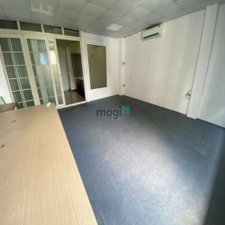 Chính chủ cho thuê văn phòng, giá từ 4 triệu/th (trọn gói).