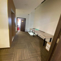 Shophouse, Nhà Phố 5.7m x 20m, Hầm riêng, 4 Tầng, 90 triệu
