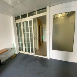 Chính chủ cho thuê văn phòng, giá từ 4 triệu/th (trọn gói).