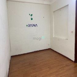 Chính chủ cho thuê văn phòng, giá từ 4 triệu/th (trọn gói).