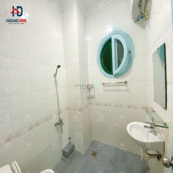 Phòng trọ ở ghép tại 31 Nguyễn Khả Trạc Giá từ 1tr150