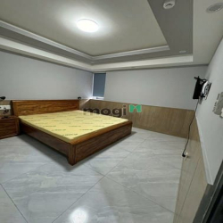 H0T_Bán nhà 120m2 đường thế lữ, an hải bắc, sơn trà,Đà Nẵng chỉ 6.3Ti