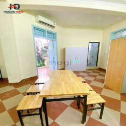 Phòng trọ ở ghép tại 31 Nguyễn Khả Trạc Giá từ 1tr150