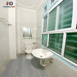 Phòng trọ ở ghép tại 31 Nguyễn Khả Trạc Giá từ 1tr150