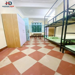 Phòng trọ ở ghép tại 31 Nguyễn Khả Trạc Giá từ 1tr150