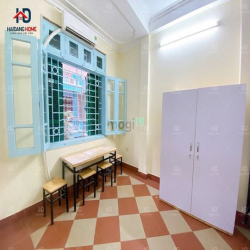 Phòng trọ ở ghép tại 31 Nguyễn Khả Trạc Giá từ 1tr150