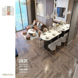Căn hộ cao cấp 2PN 82,5m2 view biển Mỹ Khê sở hữu lâu dài chỉ 43tr/m2
