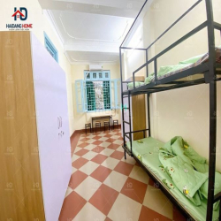 Phòng trọ ở ghép tại 31 Nguyễn Khả Trạc Giá từ 1tr150