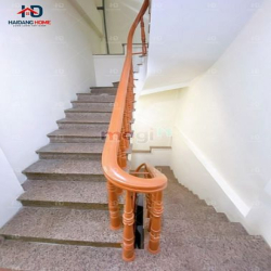Phòng trọ ở ghép tại 31 Nguyễn Khả Trạc Giá từ 1tr150