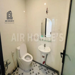 Phòng siêu đẹp, siêu rẻ luôn ạ