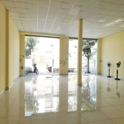 Nhà Cấp 4 Khu Đô Thị An Phú - 200m2 Giá 45 Triệu