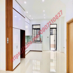 Cho thuê nhà phố Đường 25m Lakeview City Hoàn Thiện Giá 27 Triệu TL