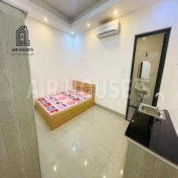 Phòng siêu đẹp, siêu rẻ luôn ạ