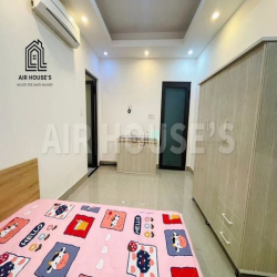 Phòng siêu đẹp, siêu rẻ luôn ạ