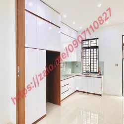 Cho thuê nhà phố Đường 25m Lakeview City Hoàn Thiện Giá 27 Triệu TL