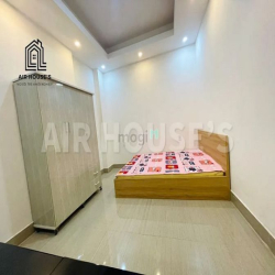 Phòng siêu đẹp, siêu rẻ luôn ạ