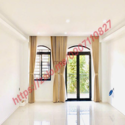 Cho thuê nhà phố Đường 25m Lakeview City Hoàn Thiện Giá 27 Triệu TL
