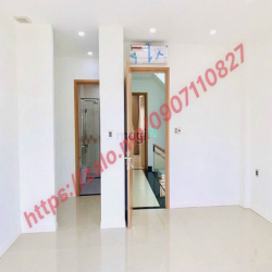 Cho thuê nhà phố Đường 25m Lakeview City Hoàn Thiện Giá 27 Triệu TL