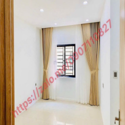Cho thuê nhà phố Đường 25m Lakeview City Hoàn Thiện Giá 27 Triệu TL